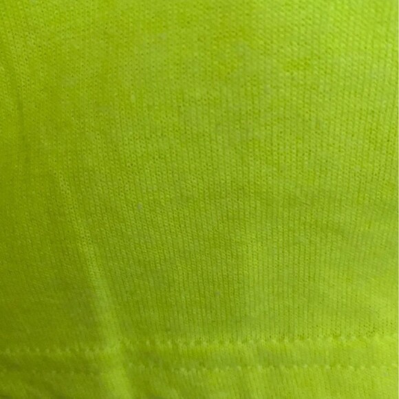 BIKE WEEK--DAYTONA BEACH Built To Ride (2016) Men's T-Shirt Size (Small) - Picture 11 of 12